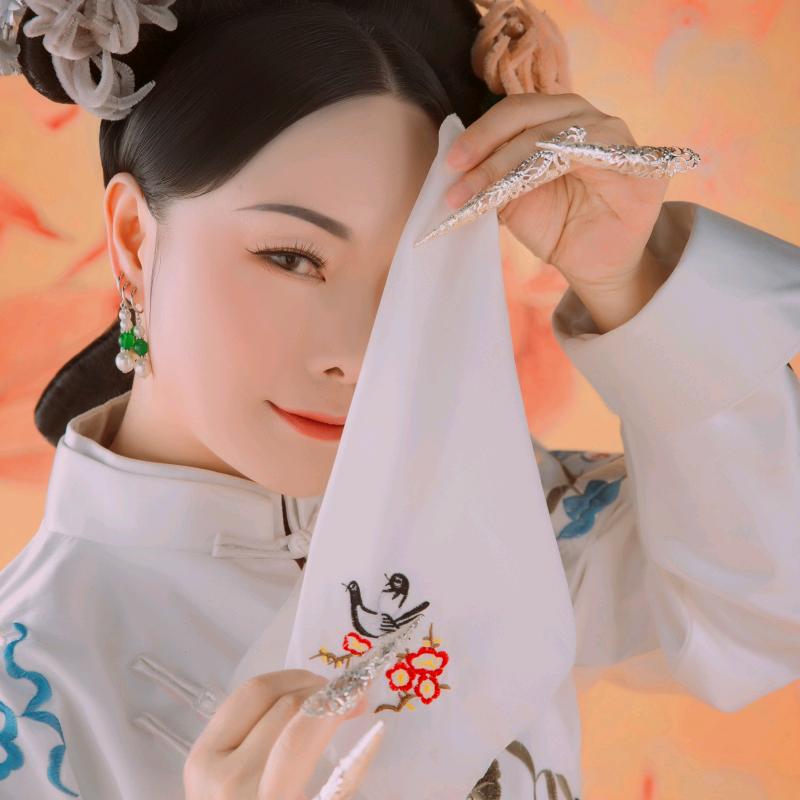 小朱朱