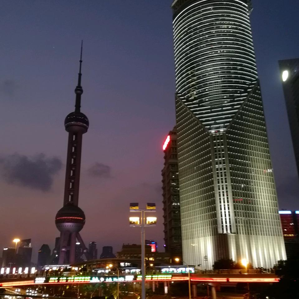 不倒翁