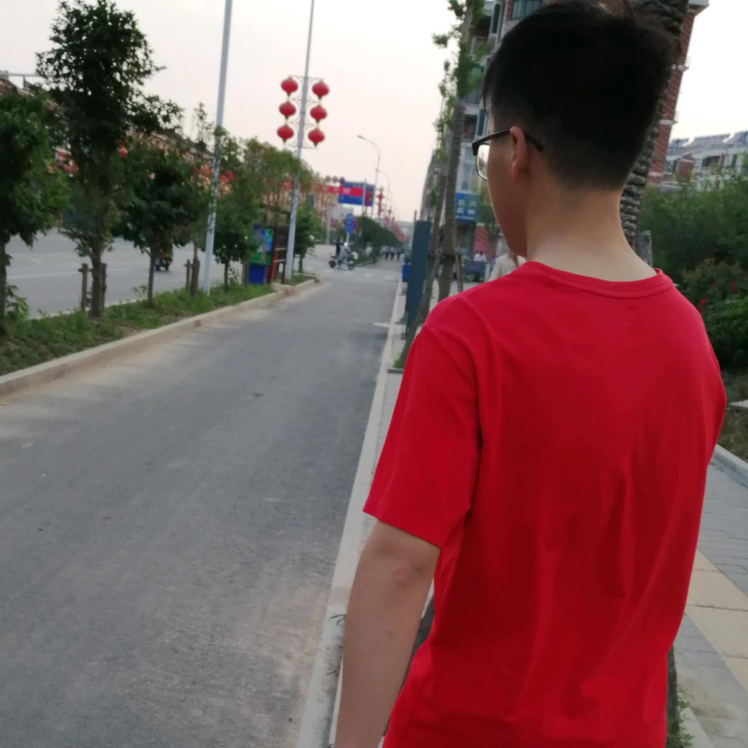 用户一生有你