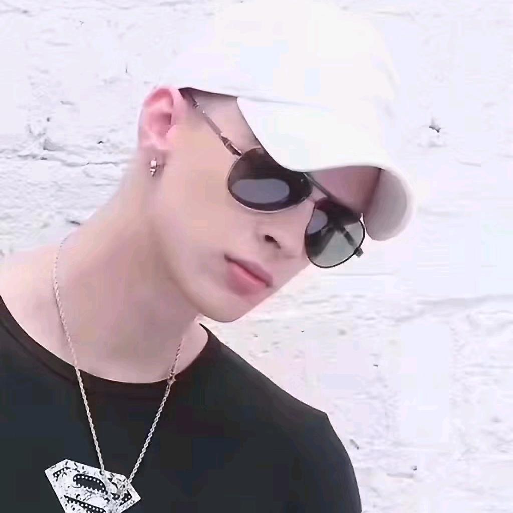 🇨🇳༄༊࿆絕版玖爺࿐