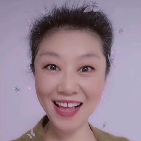 致蕙🤗