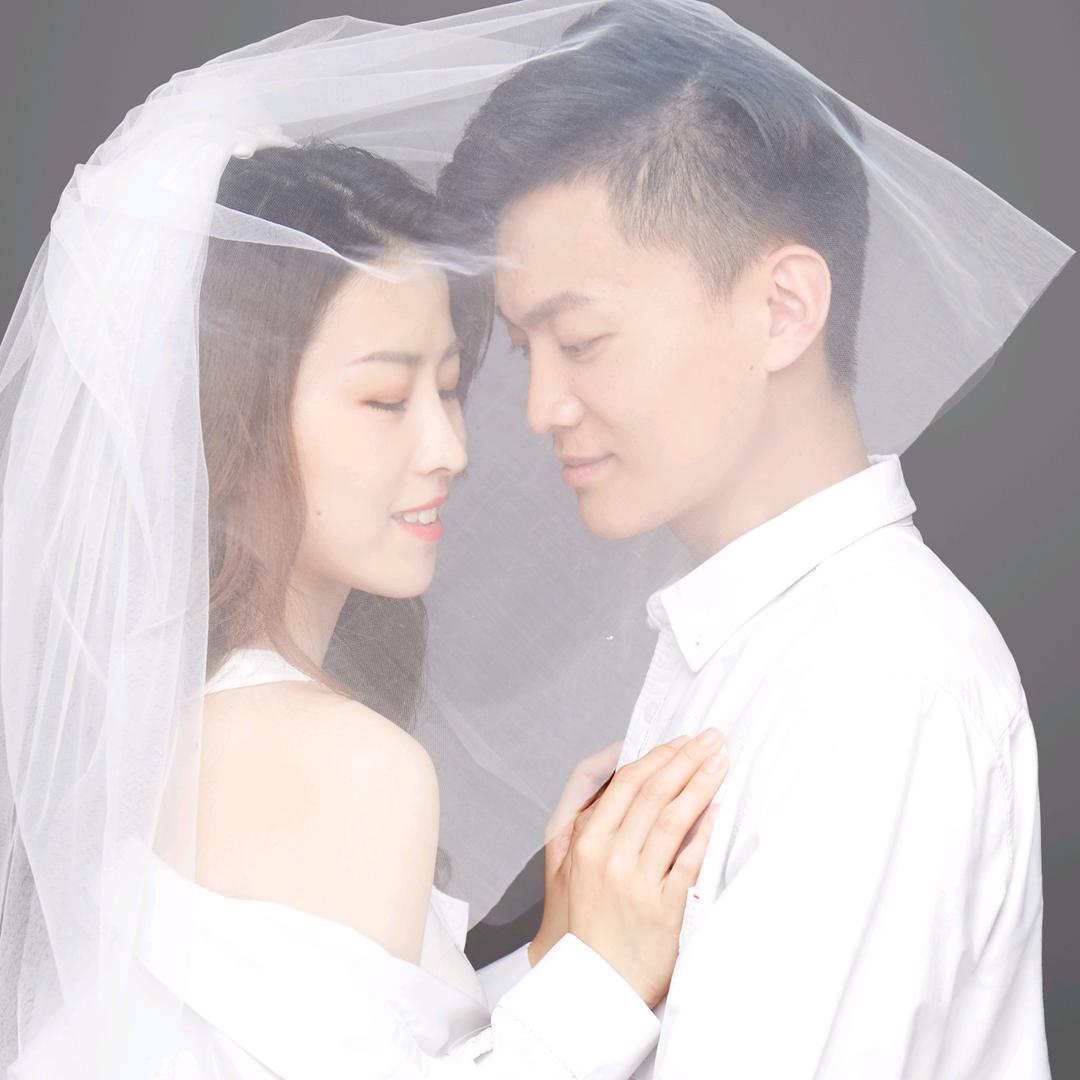 鹏达羽绒 臧邦祥