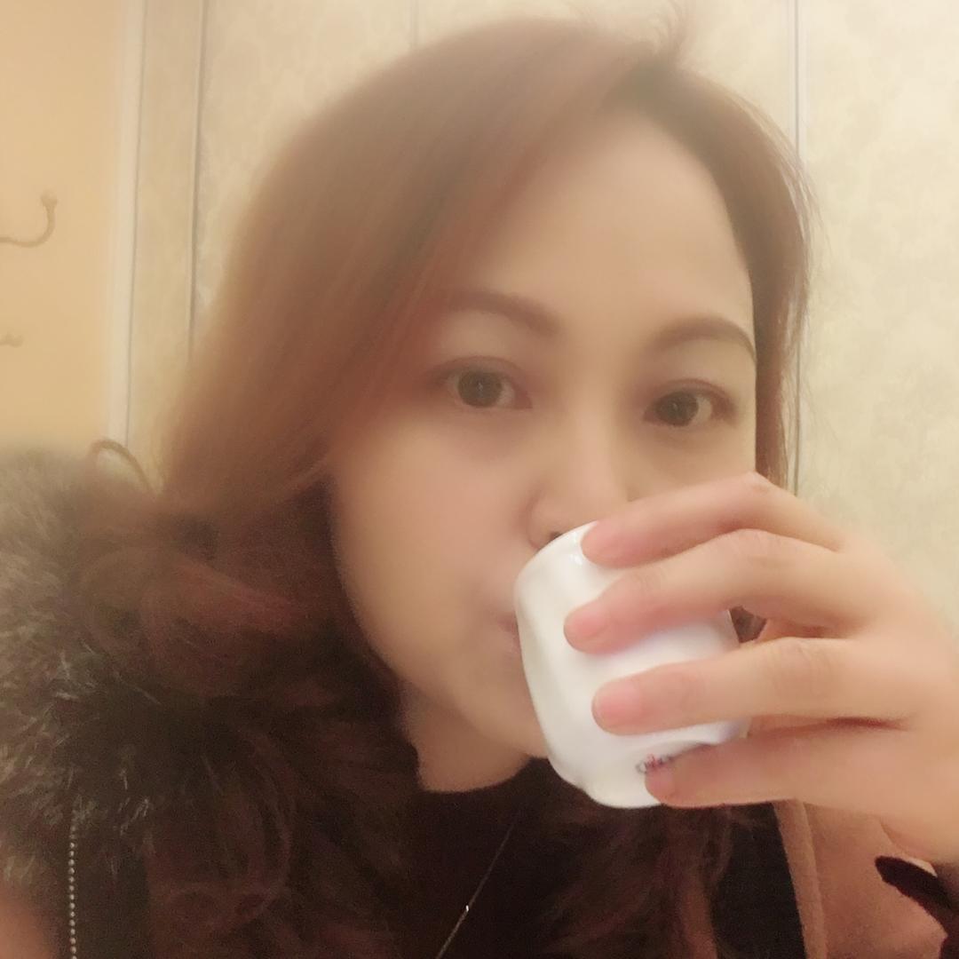 朱家大小姐💫