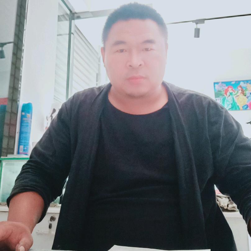 玄风易诊，搬轨易运