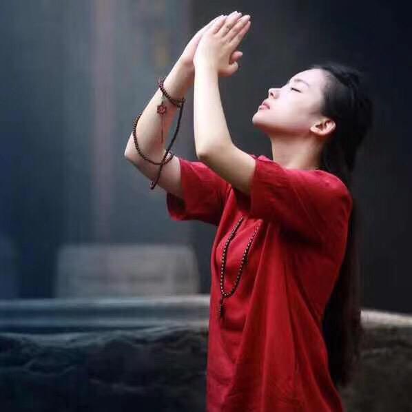是毅曼吖～