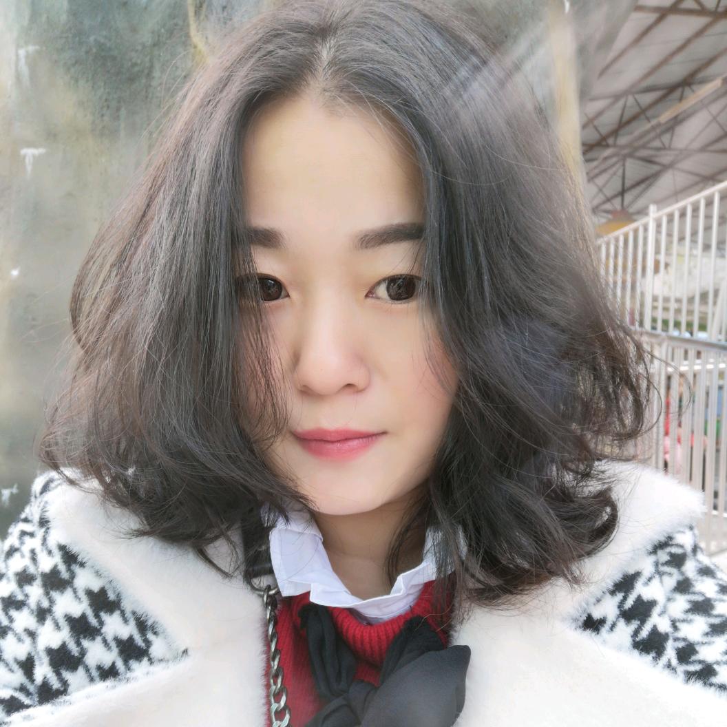 琴琴