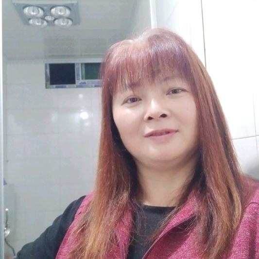 张二姐