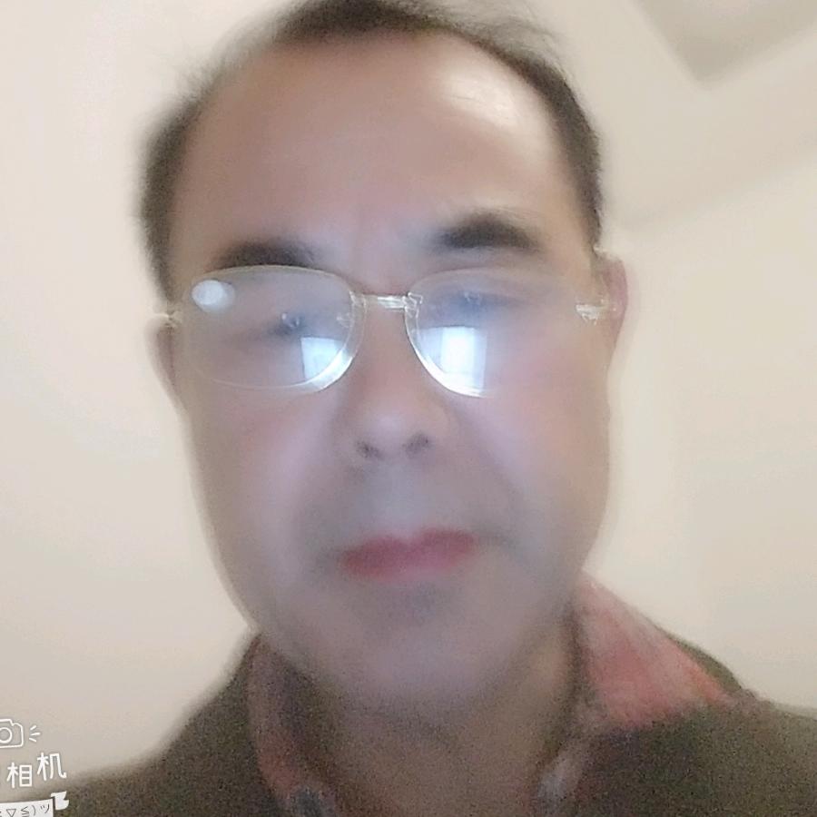 老王