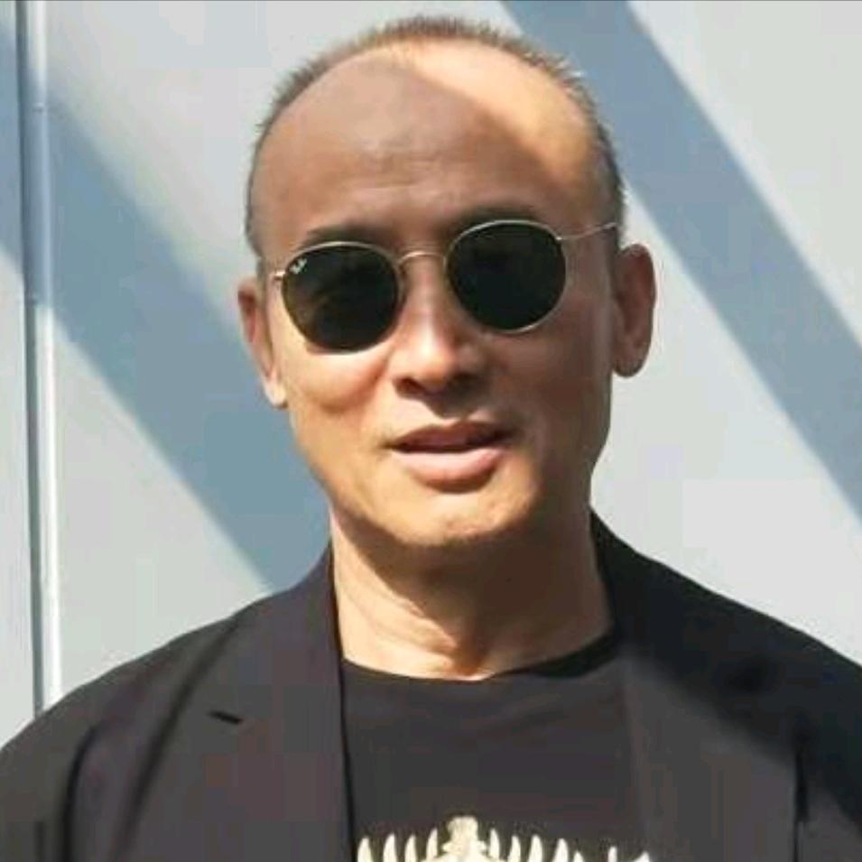老爹谐波声乐急诊室