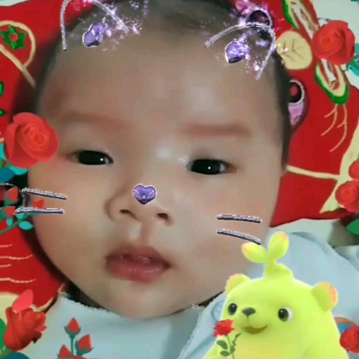 南湖《乐迪》鼓舞队—团《团队招人》