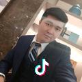 葛兰黄教主
