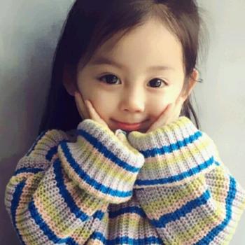 当李丹成为护士