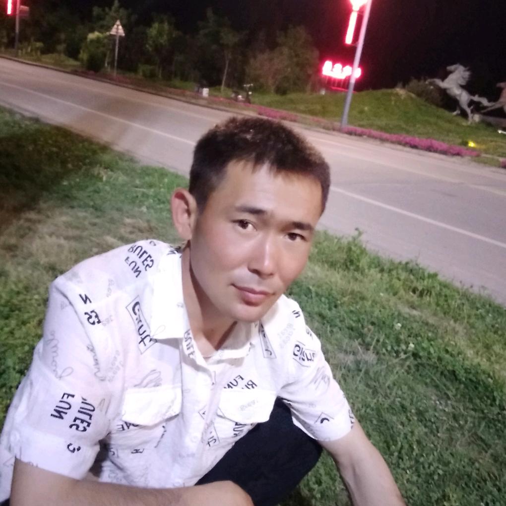 别尔克786319