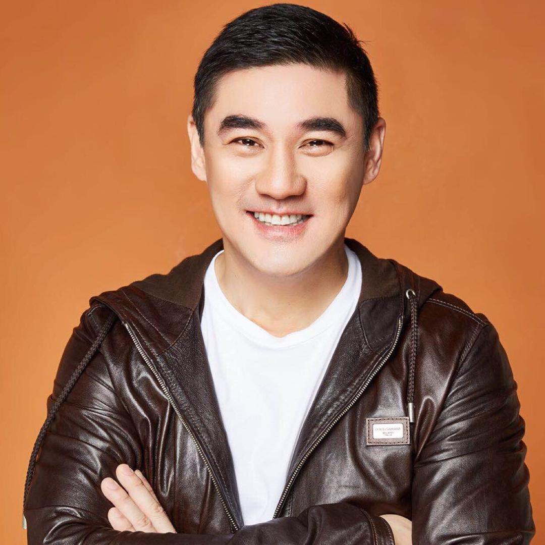 吴大维