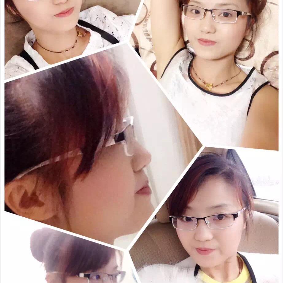 麦多多（名店王朝）