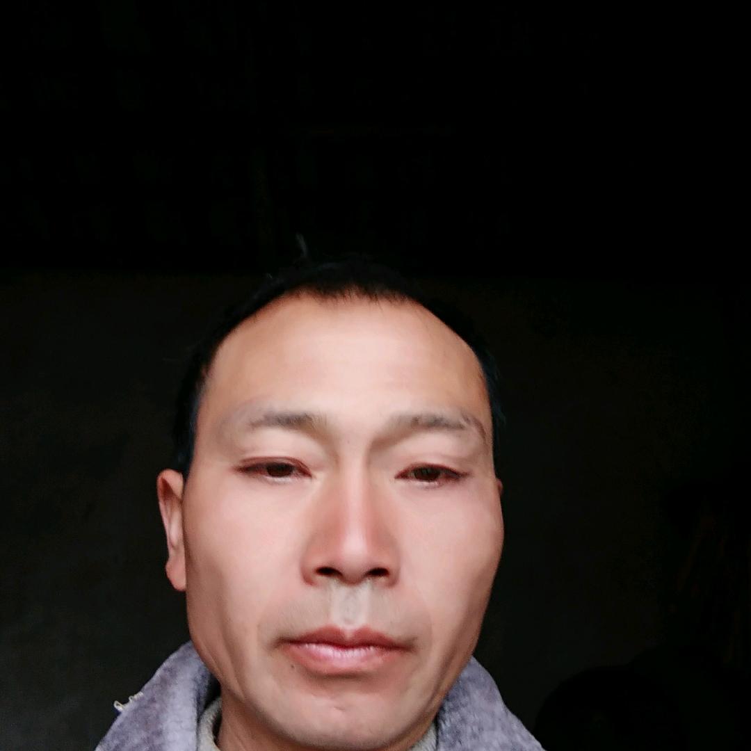 快乐人生