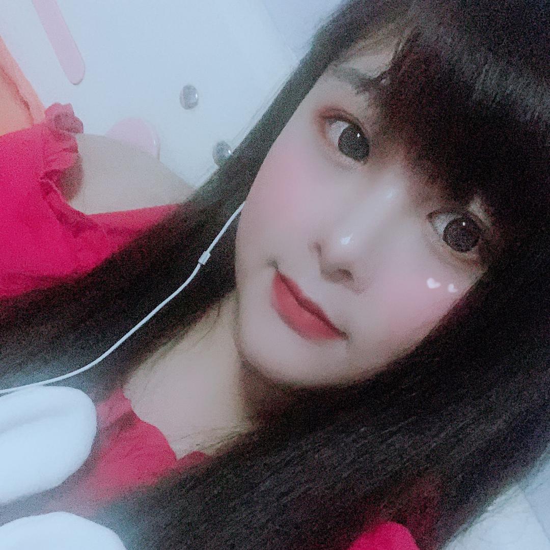 🍒一颗小樱樱🍒