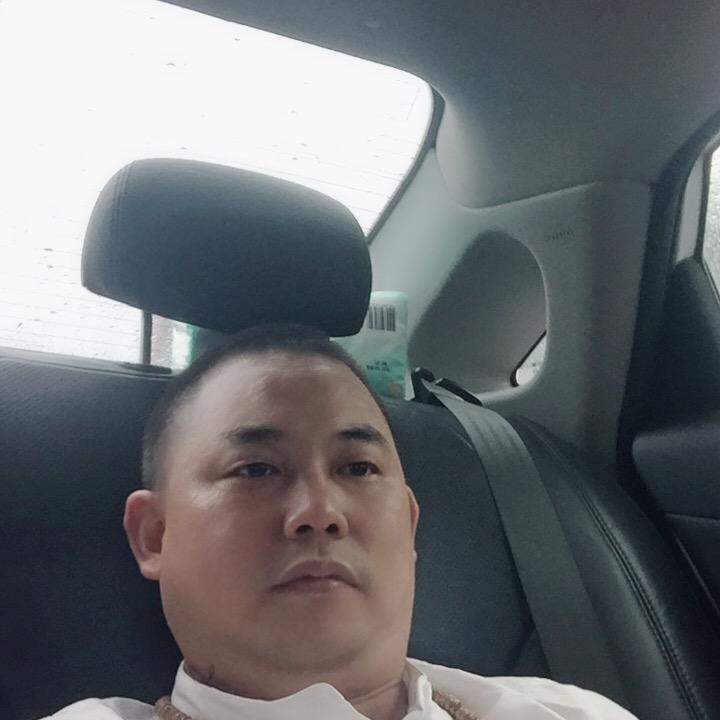 牛鲜生鲜货牛排骨火锅