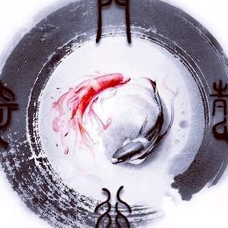 悫行