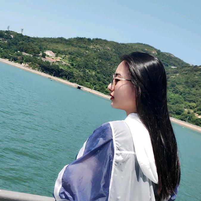 七厘米（风尚男女装）