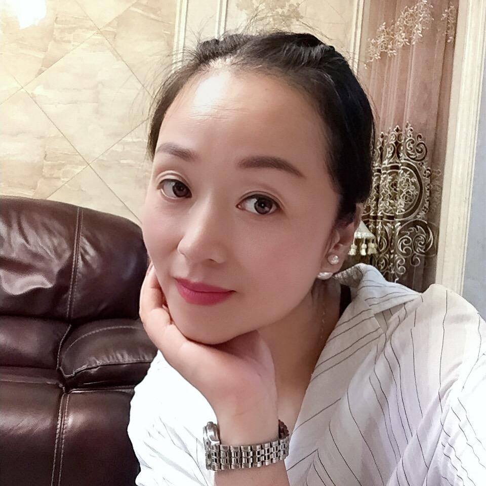 启东市衣世界服饰