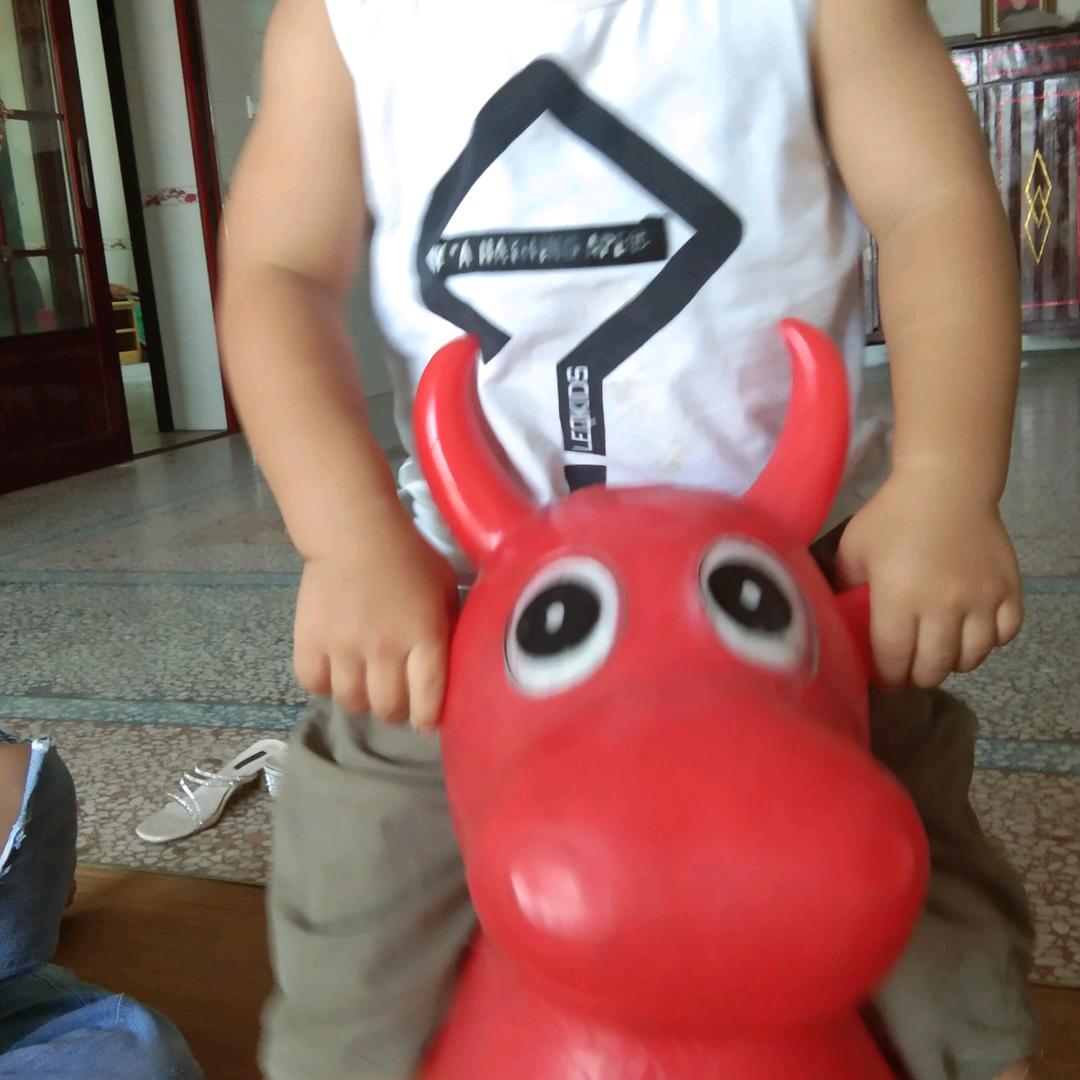 用户5114472863843幸福人生