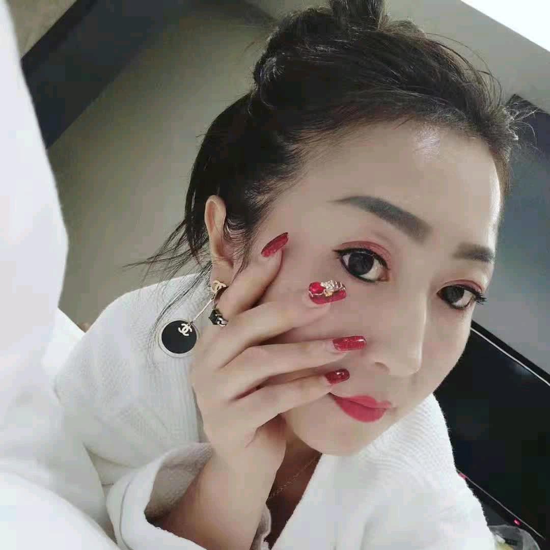 秀功夫洋烧烤店