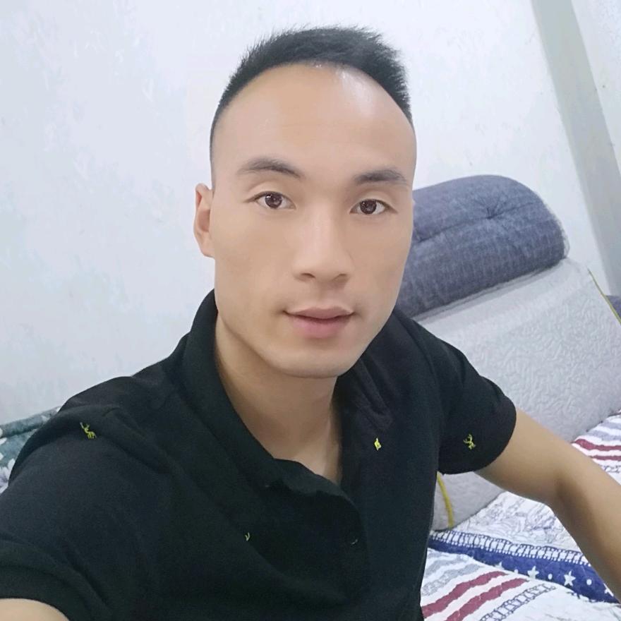 半仙儿