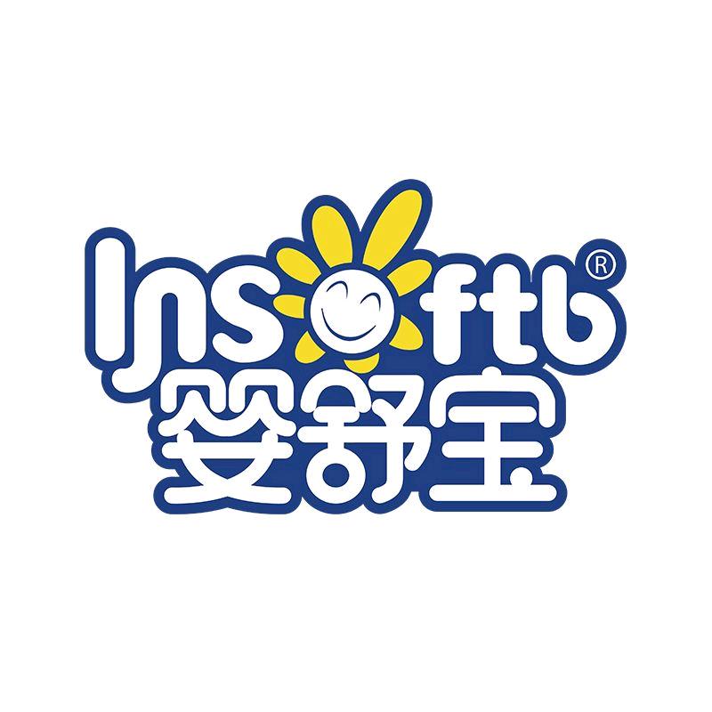婴舒宝官方旗舰店