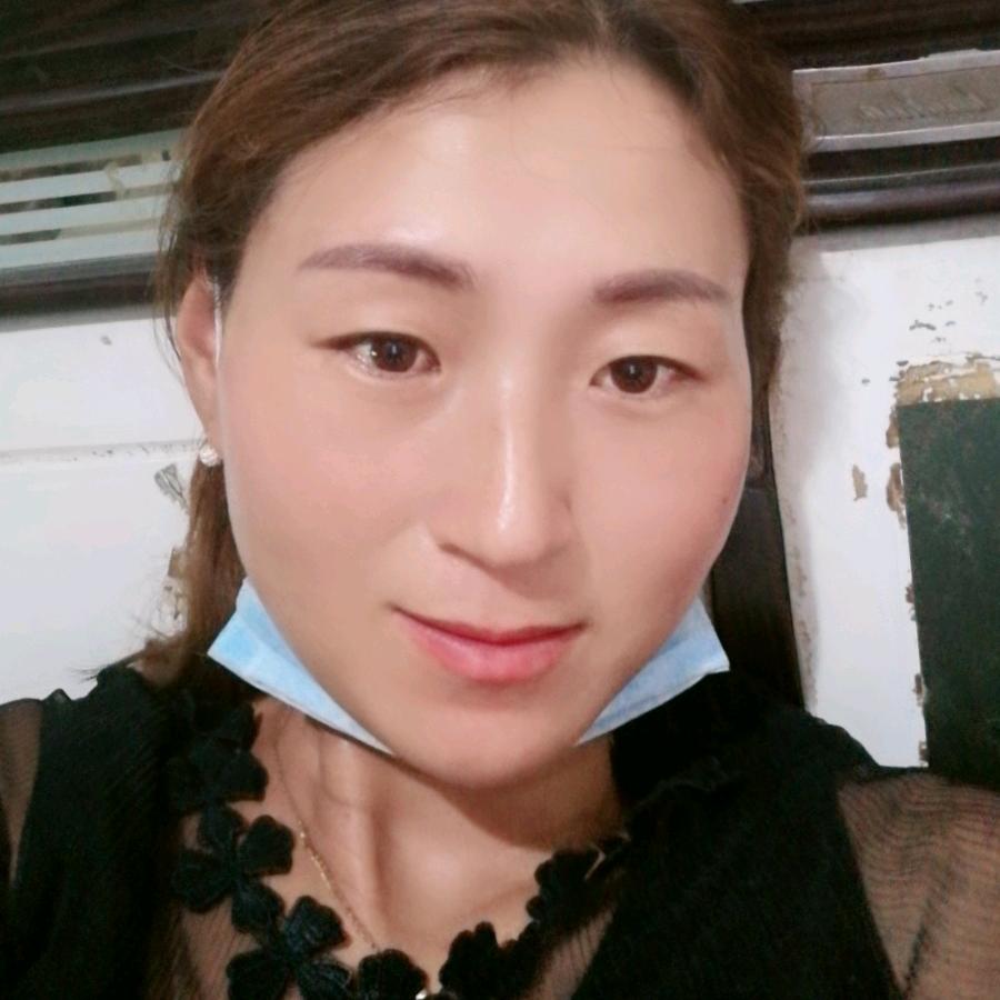 烩面姐