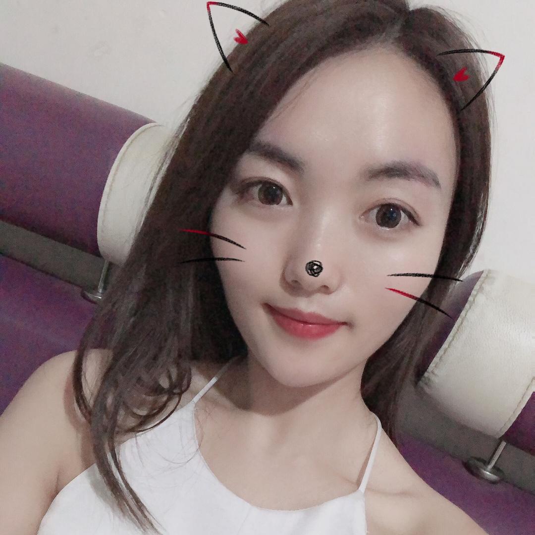 @@露露