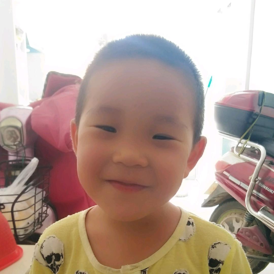陆敬余