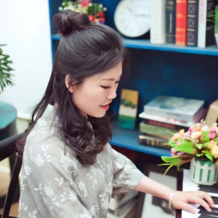 花甜里干花店