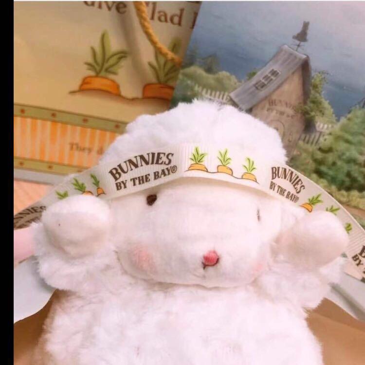 好运降临