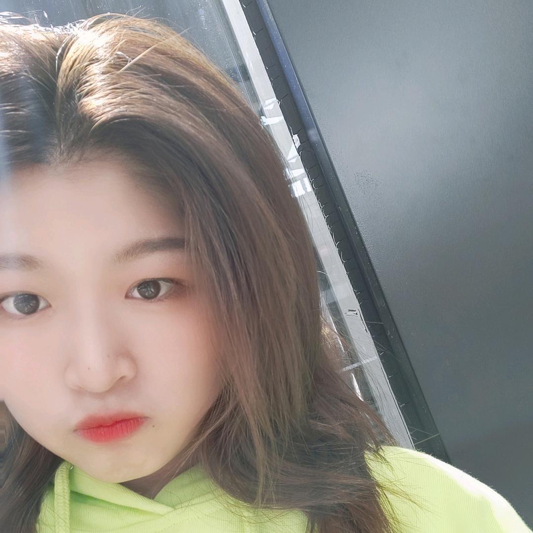 省庄花园（后街烧烤摊）