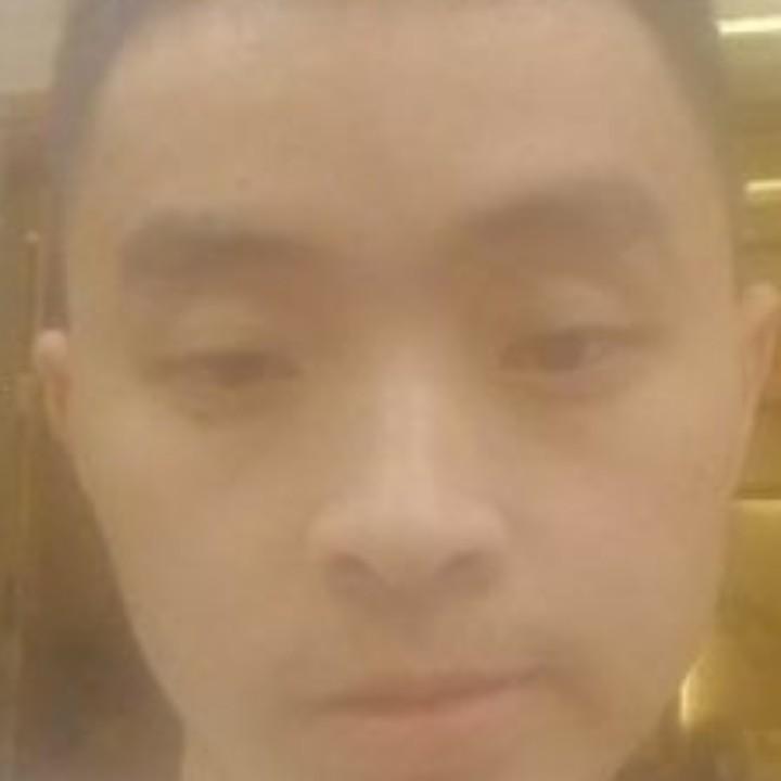 1037901498