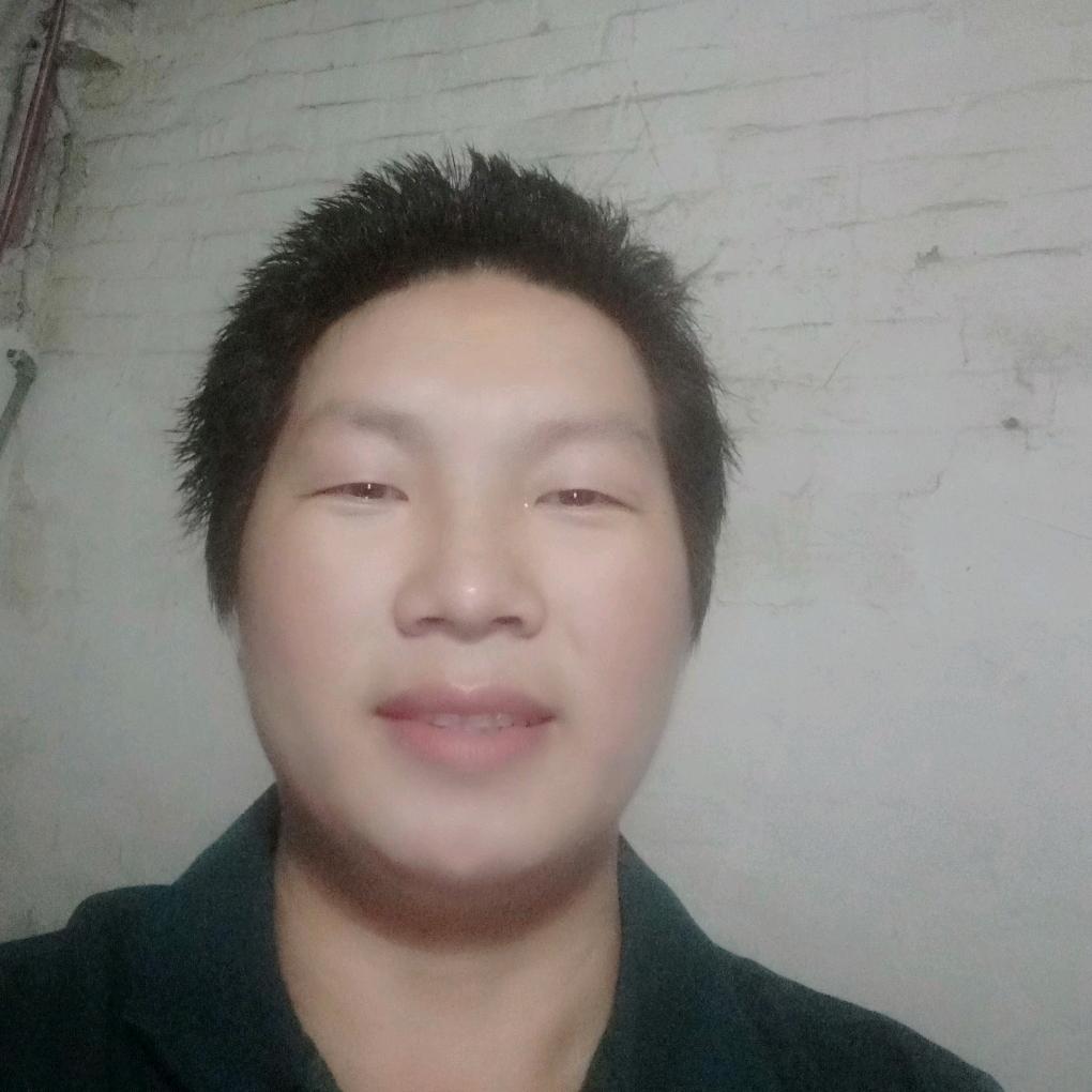 幸福之窗韦哥