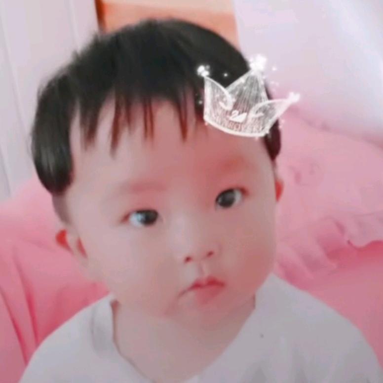 🎈黑暗里的光🎈