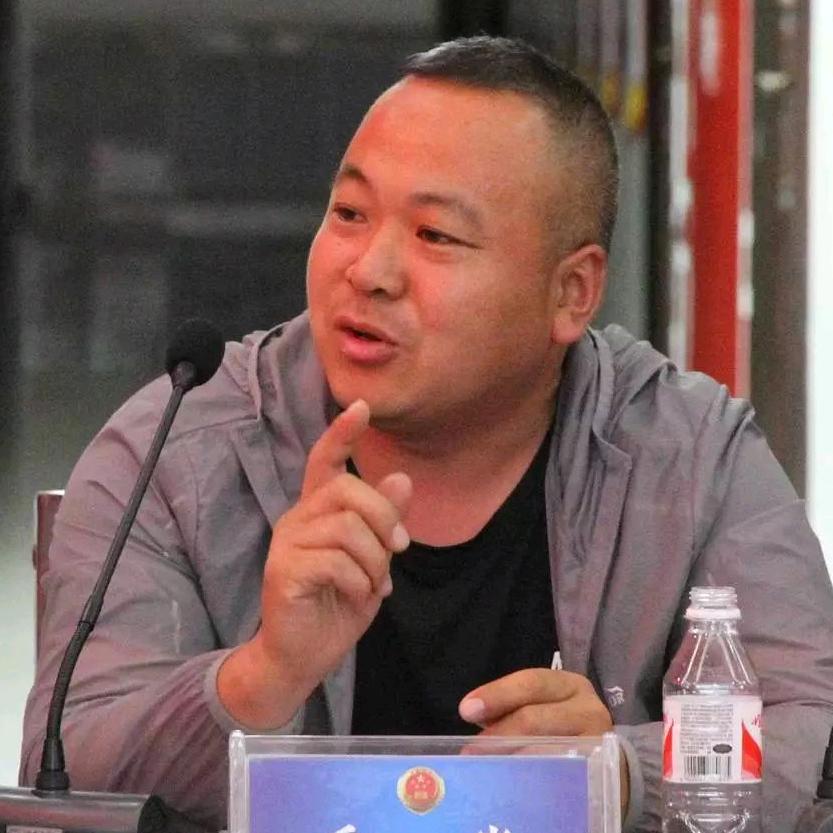 老乔家馃馅月饼