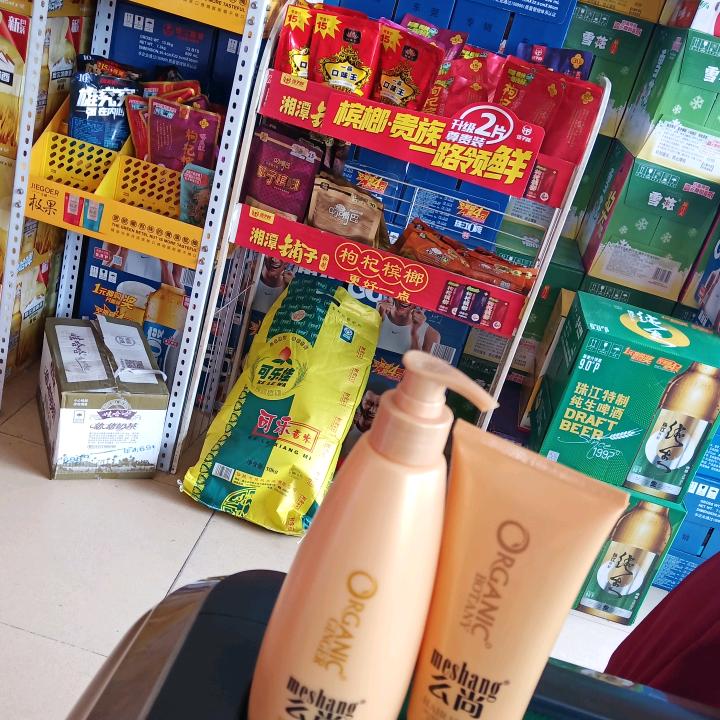 用户7485455559126美好