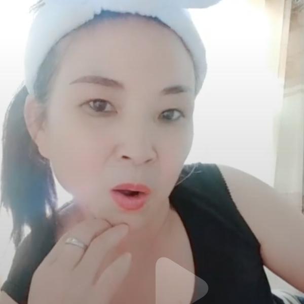周姐