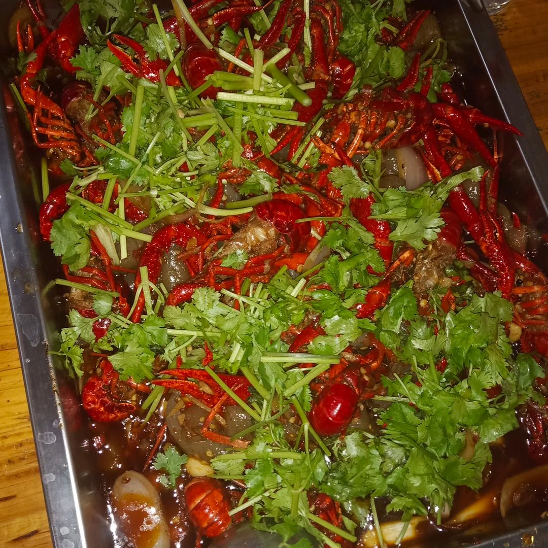 刺梅桂