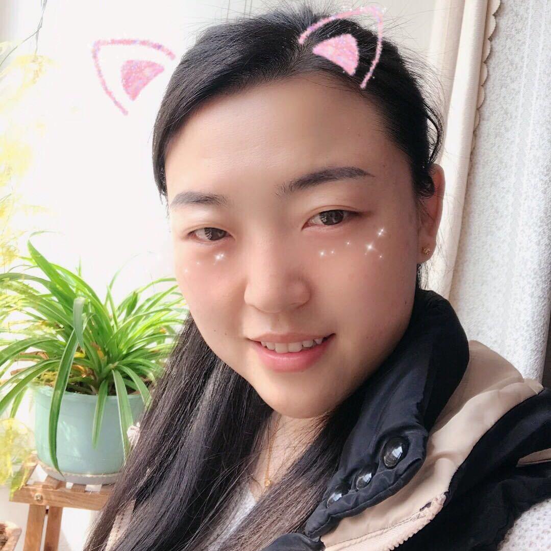 毛尔暖