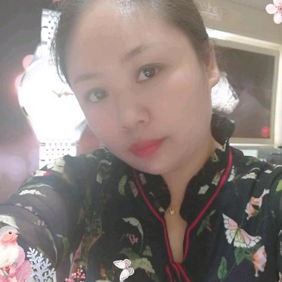 杨
