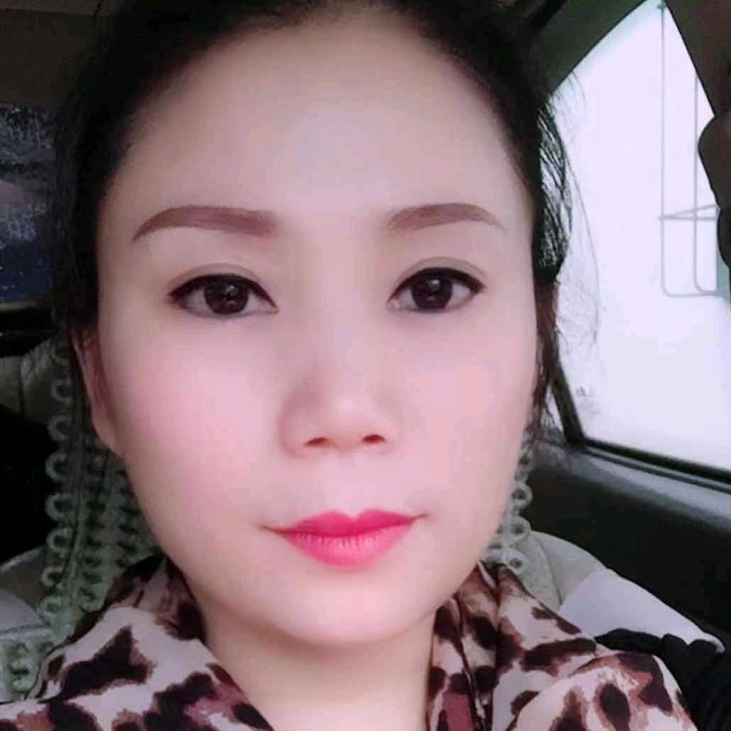 武汉贵人坊女装