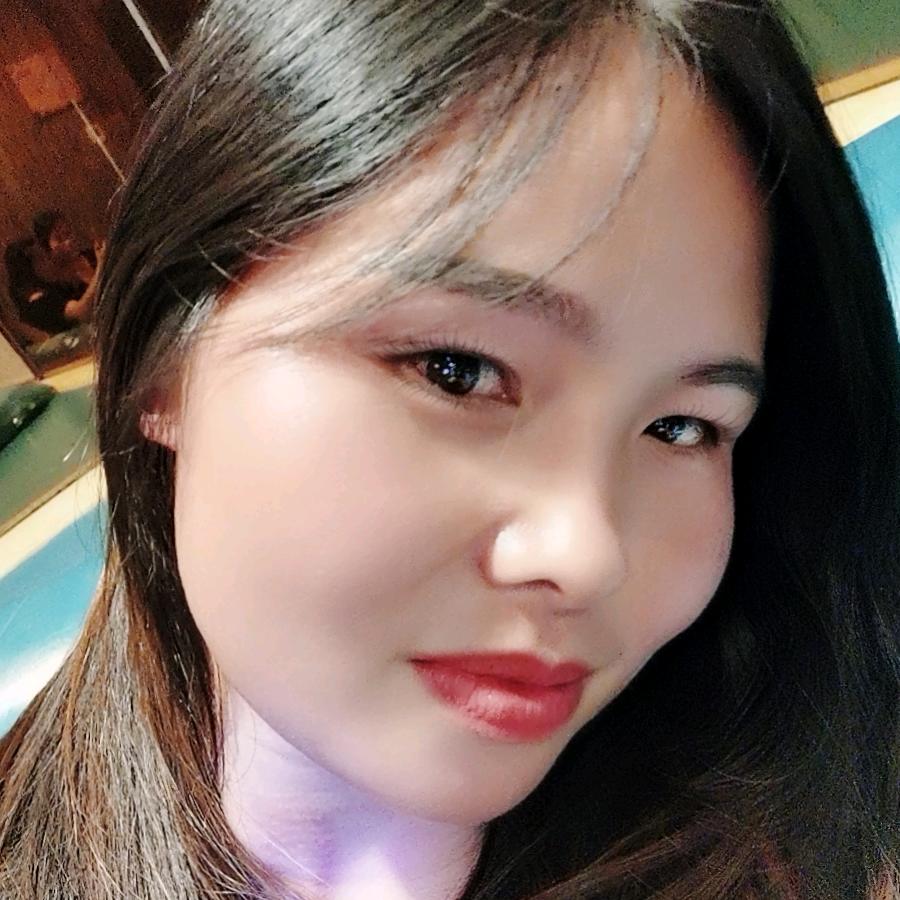小凤