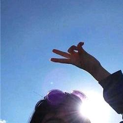 倾听