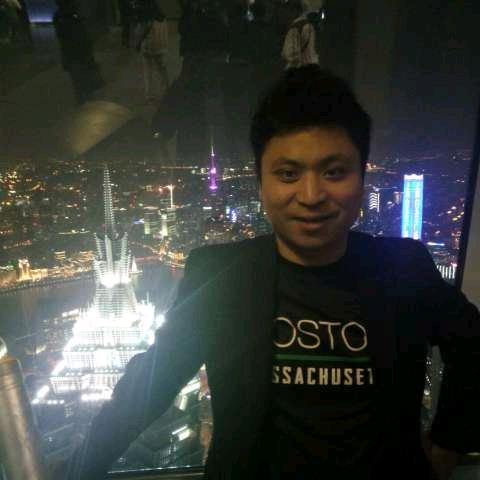 总有刁民想害朕