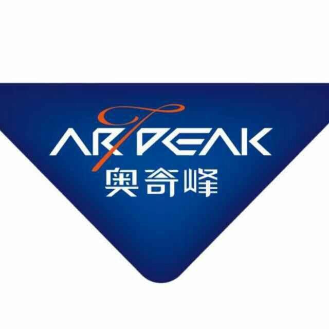 奥奇峰户外装备旗舰店