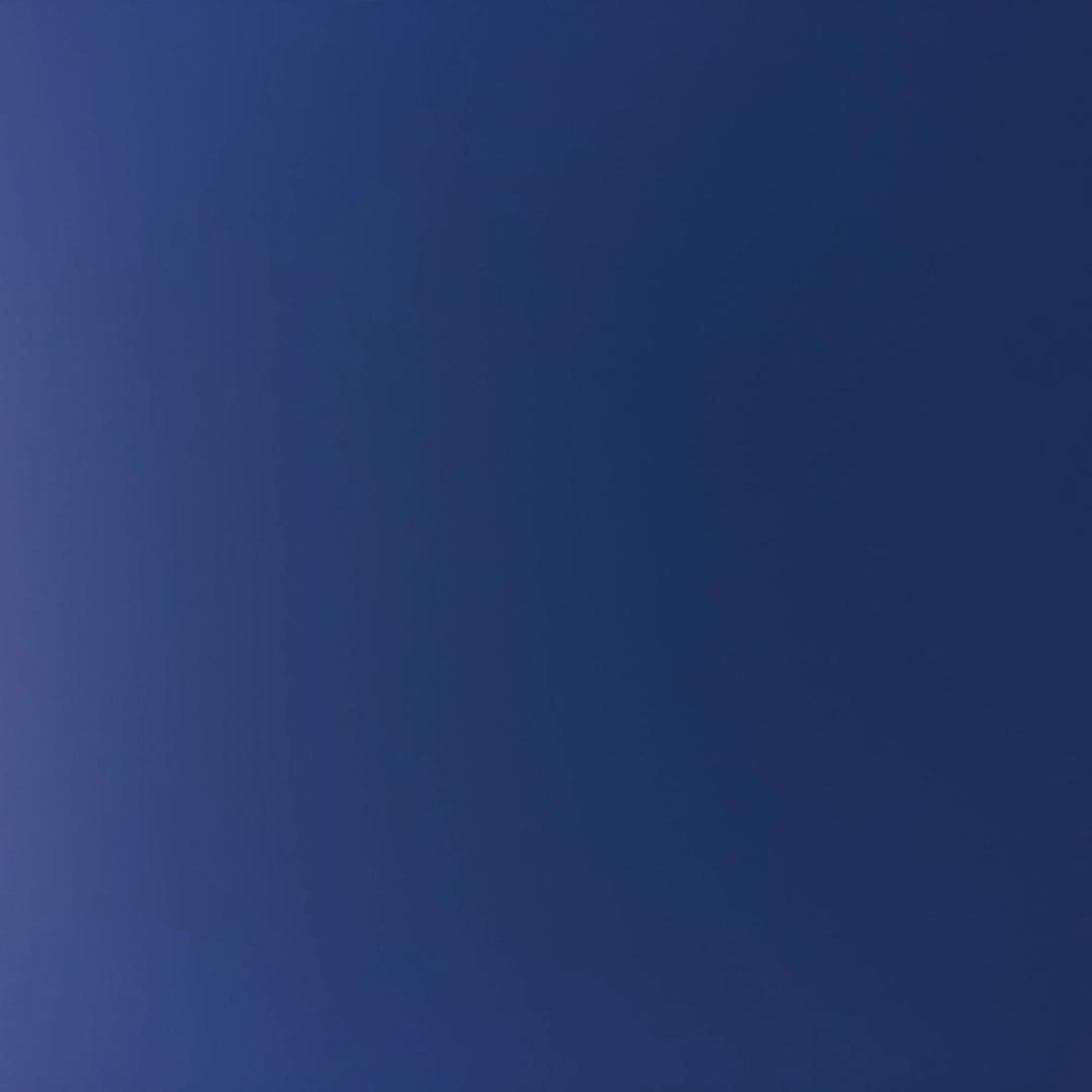 啊哈